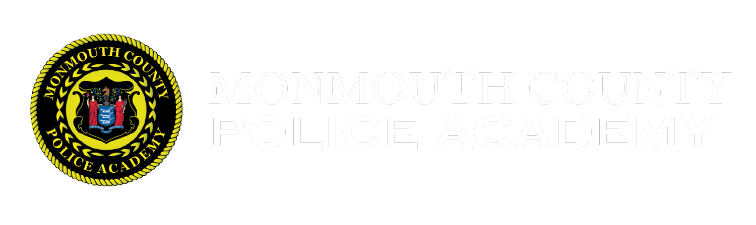 PoliceAcademy_logo_web – Sheriffs Association of New Jersey