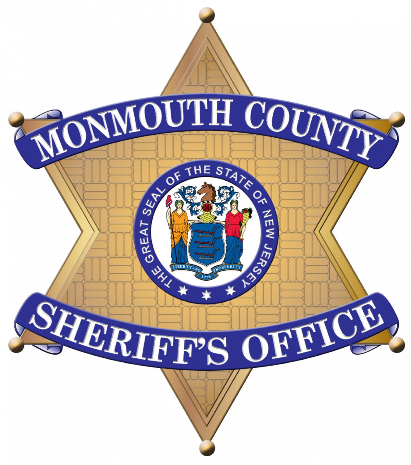 Monmouth County Nj Police Blotter - 9h7on6a
