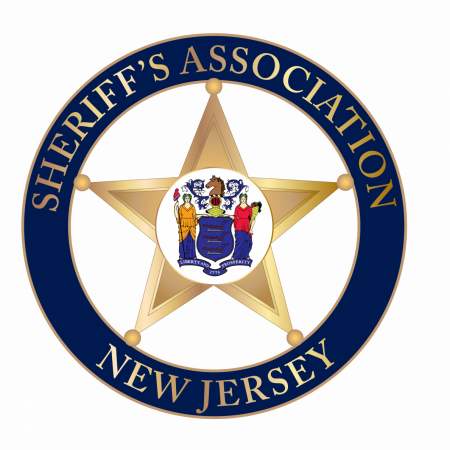 cjsheriff – Profile – Member Forums