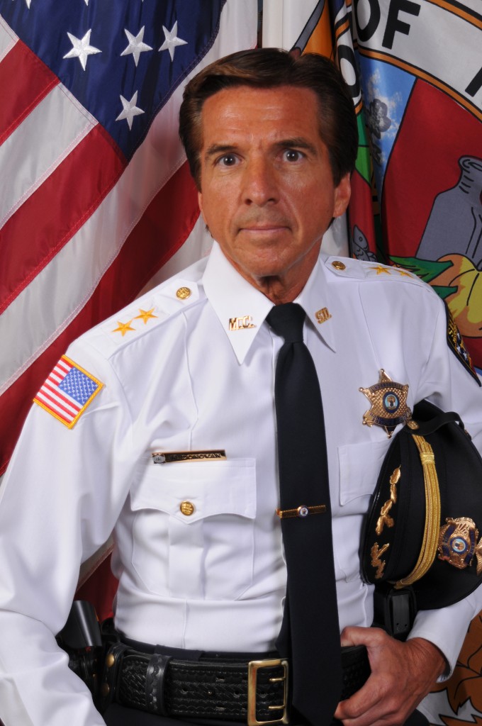 michael donovan michael donovan