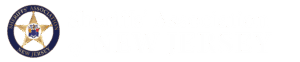 Sheriff's Association  of New Jersey